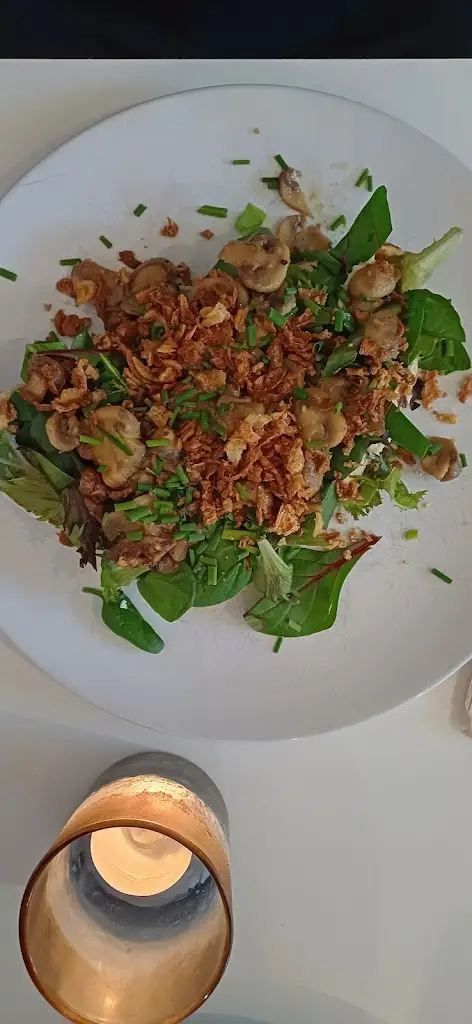 Menu_Find Cafe_Findern_image_9