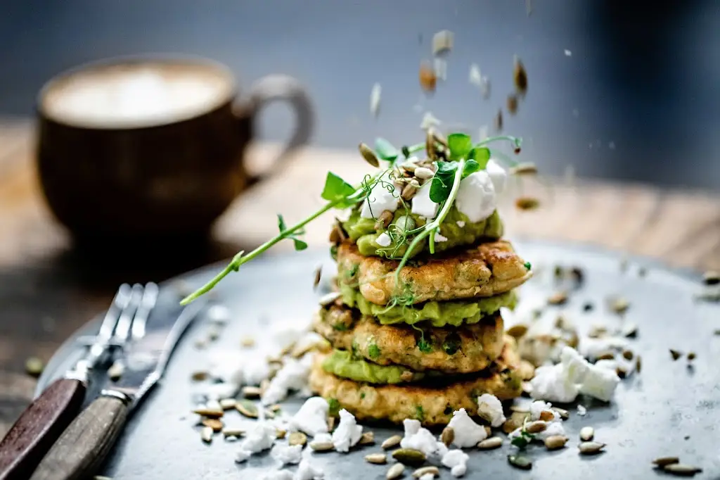 Find Cafe_Findern_slider_image_2