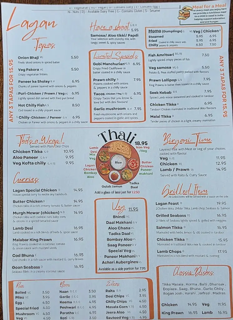 Menu_Nadee Restaurant_Findern_image_1
