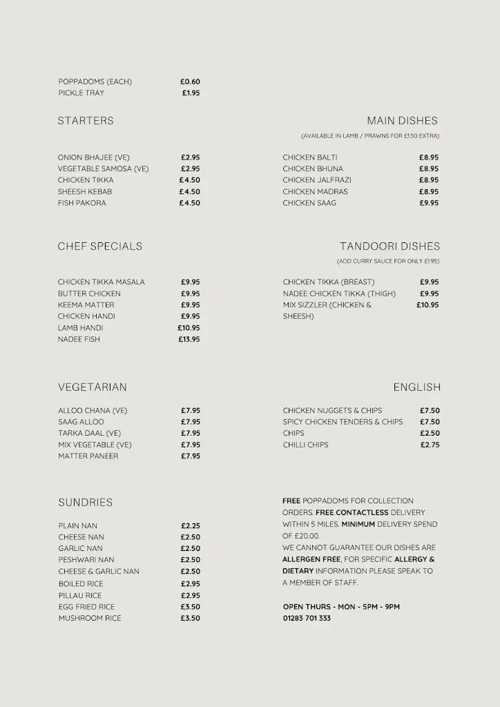 Menu_Nadee Restaurant_Findern_image_2