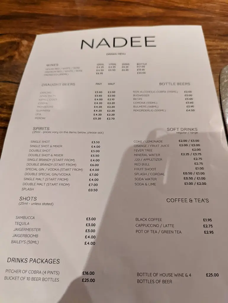 Menu_Nadee Restaurant_Findern_image_3