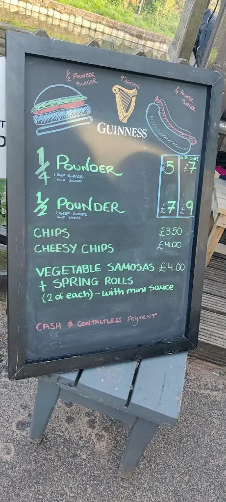 Menu_Nadee Restaurant_Findern_image_4