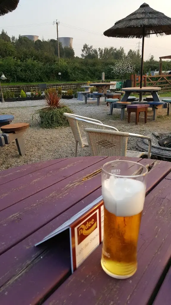 Menu_Nadee Restaurant_Findern_image_5