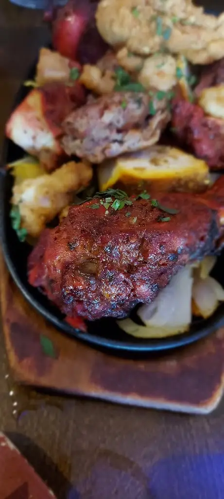 Menu_Nadee Restaurant_Findern_image_6