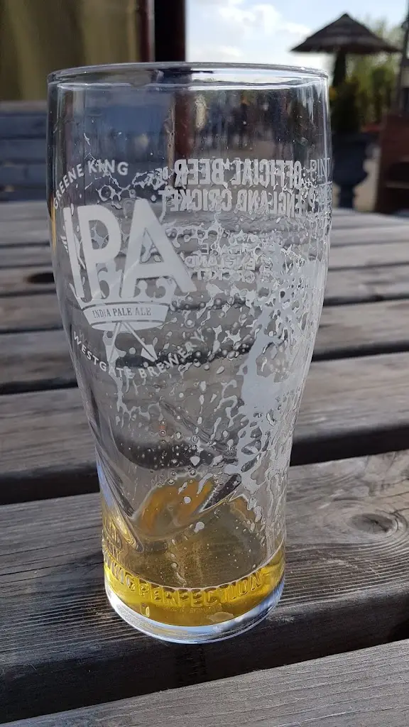 Menu_Nadee Restaurant_Findern_image_7