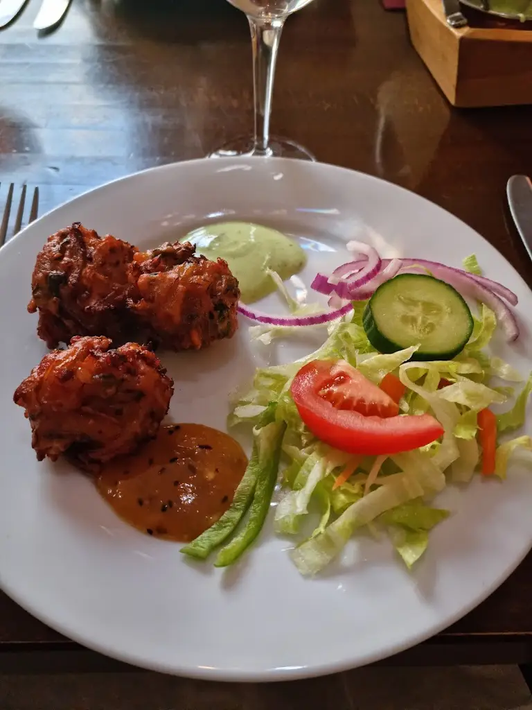 Menu_Nadee Restaurant_Findern_image_8