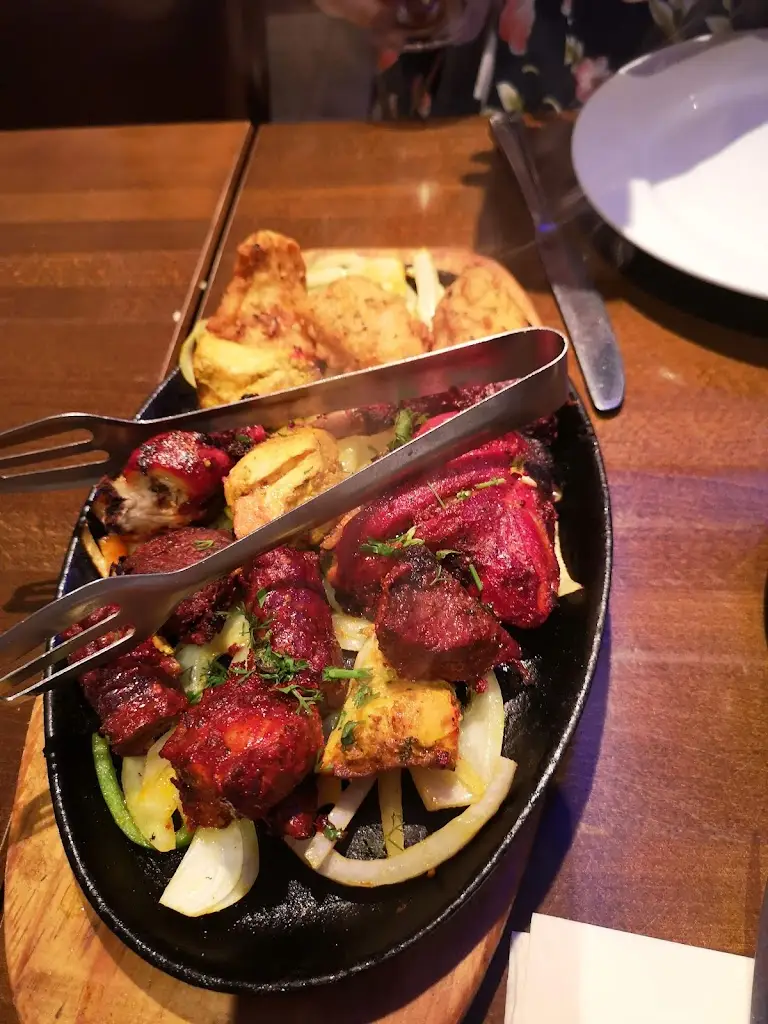 Menu_Nadee Restaurant_Findern_image_9