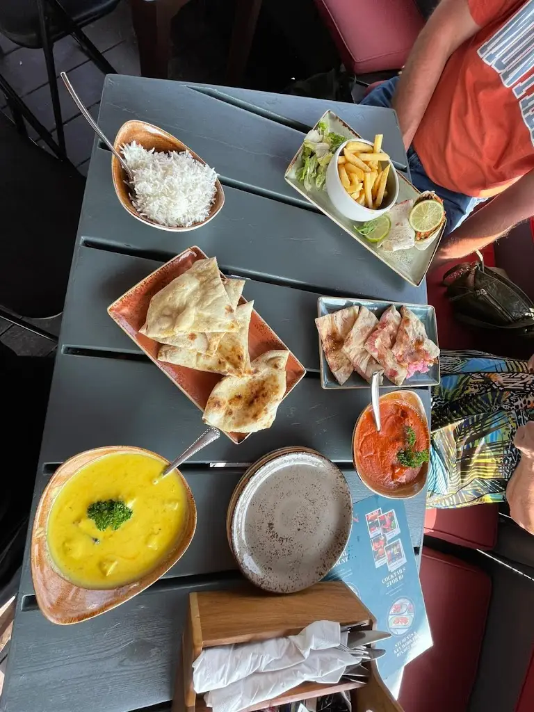 Philip Dabbs_Nadee Restaurant_Findern_review