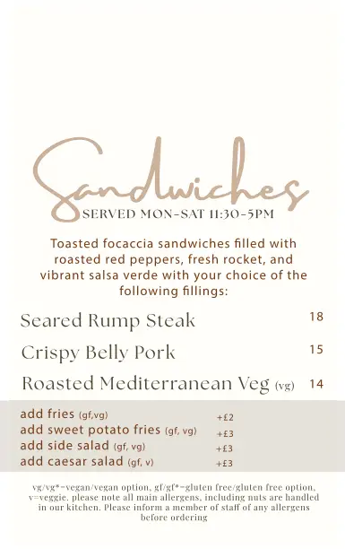 Menu_Compamigos: Eat Drink Share_Findern_image_2