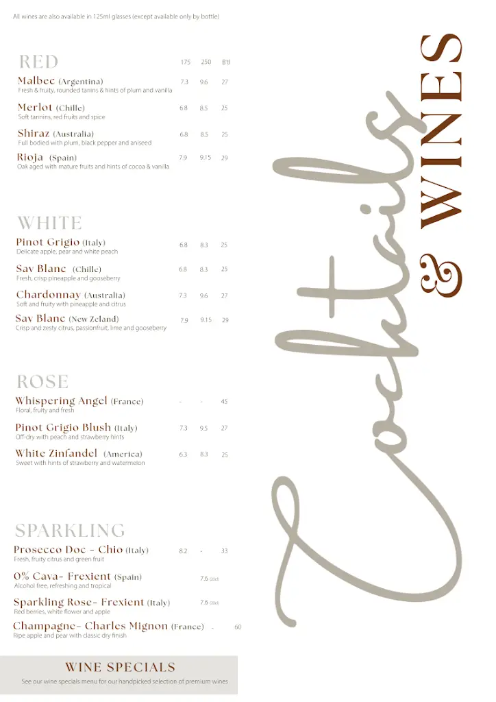 Menu_Compamigos: Eat Drink Share_Findern_image_3