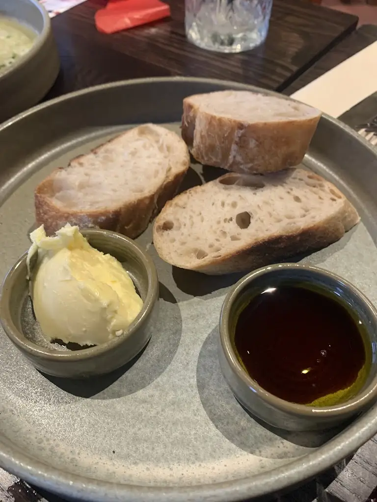 Menu_Compamigos: Eat Drink Share_Findern_image_6