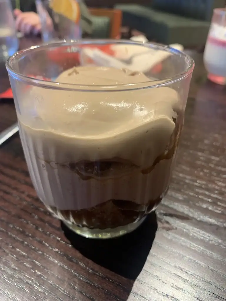 Menu_Compamigos: Eat Drink Share_Findern_image_7