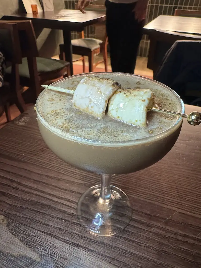 Menu_Compamigos: Eat Drink Share_Findern_image_8