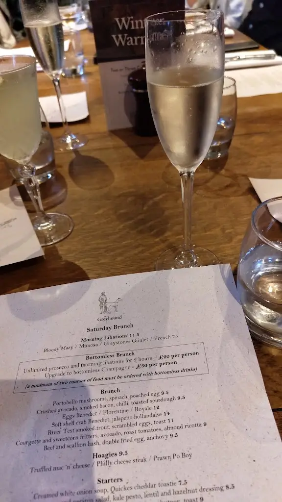 Menu_The Greyhound Finchampstead_Finchampstead_image_3