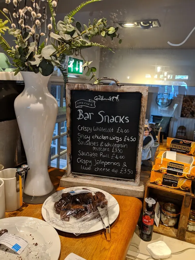 Menu_The Greyhound Finchampstead_Finchampstead_image_4