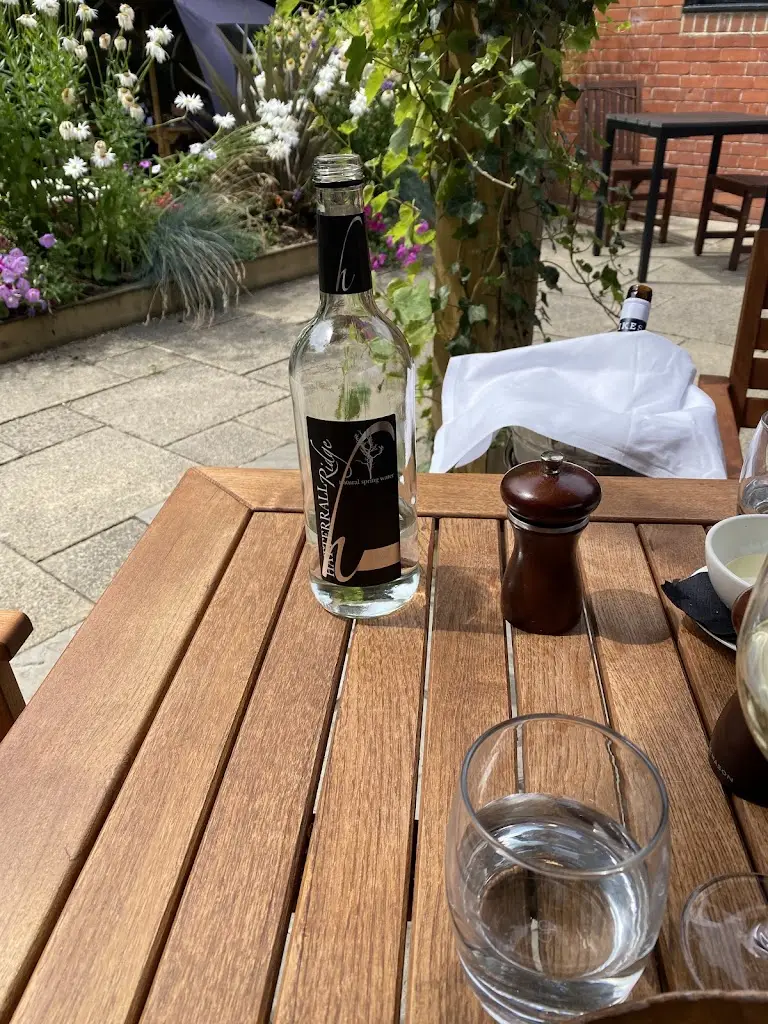 Menu_The Greyhound Finchampstead_Finchampstead_image_5