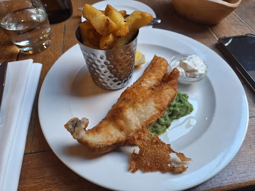 Menu_The Greyhound Finchampstead_Finchampstead_image_6