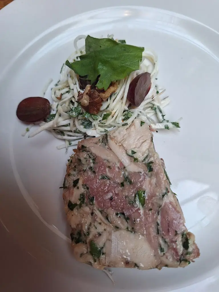 Menu_The Greyhound Finchampstead_Finchampstead_image_7