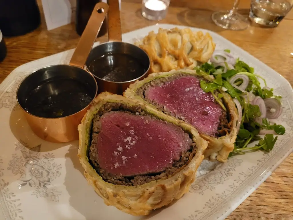 Menu_The Greyhound Finchampstead_Finchampstead_image_9