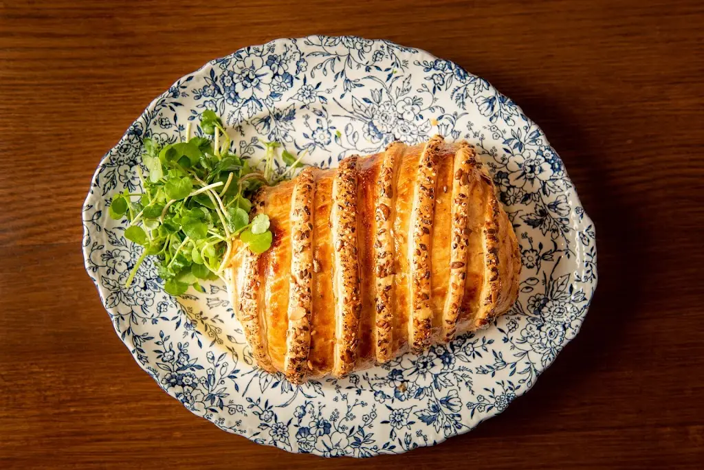 The Greyhound Finchampstead_Finchampstead_slider_image_2