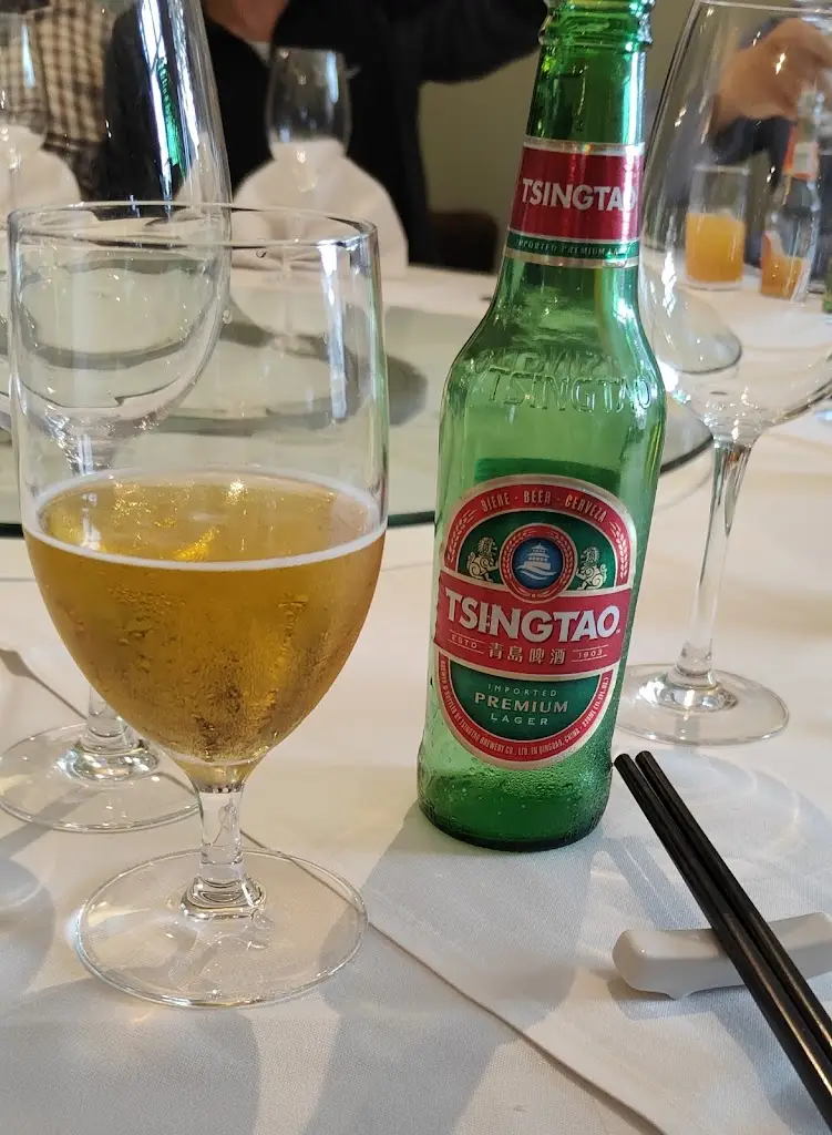 Menu_Chef Peking_Finchampstead_image_6