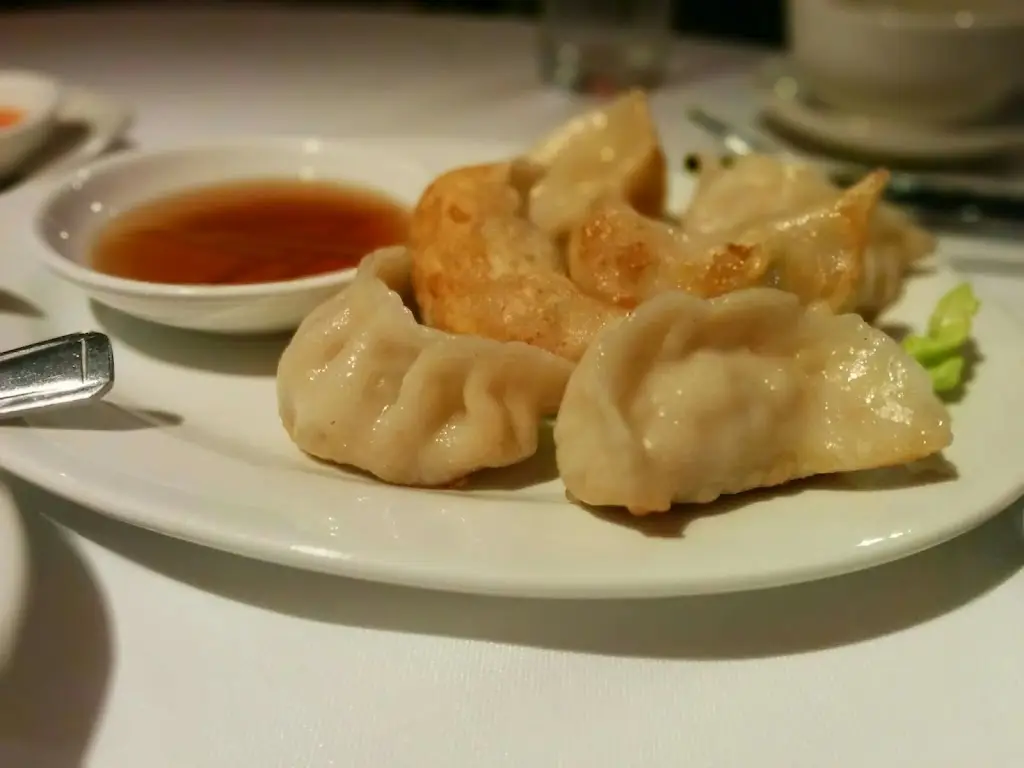 Menu_Chef Peking_Finchampstead_image_9