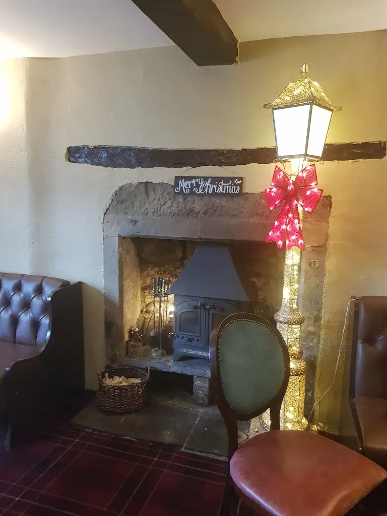 Sara Clark_The Arabian Horse_Aberford_review