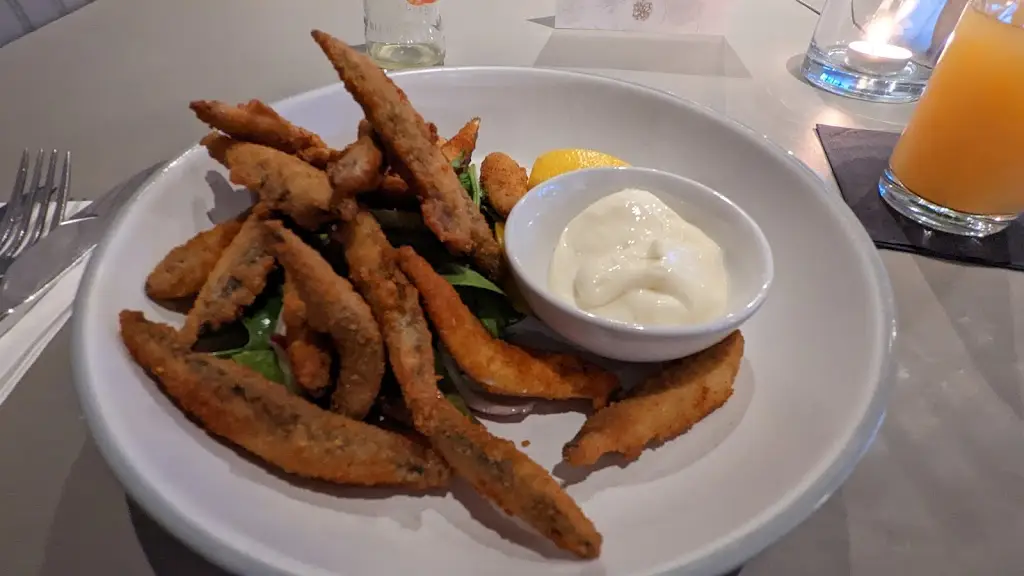 The Roebuck, Alcester_Alcester_slider_image_2