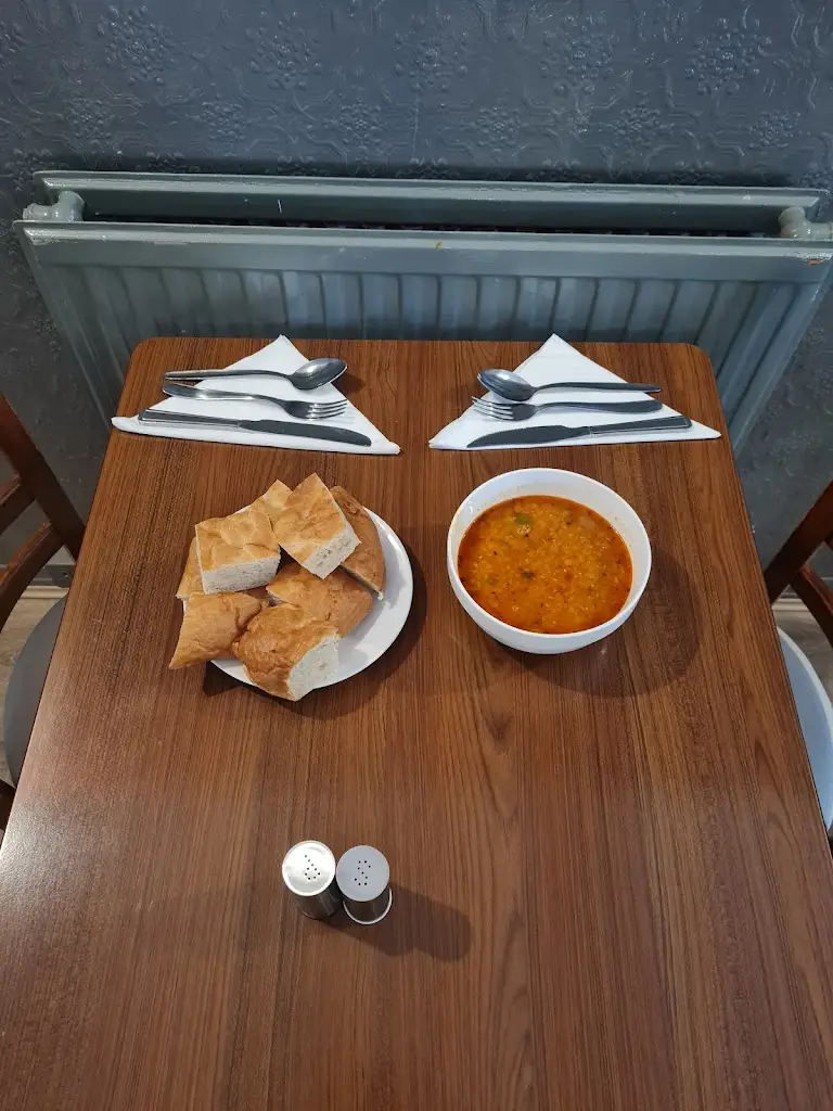 Menu_Knight of Aveley Public House_Aveley_image_6