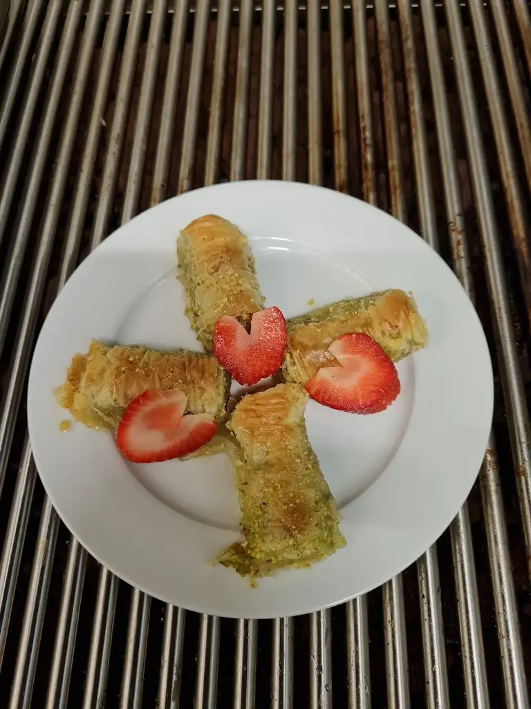 Menu_Knight of Aveley Public House_Aveley_image_7