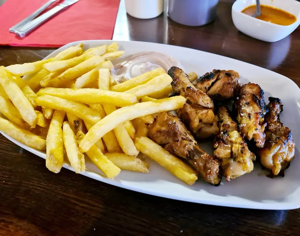 Menu_Knight of Aveley Public House_Aveley_image_8