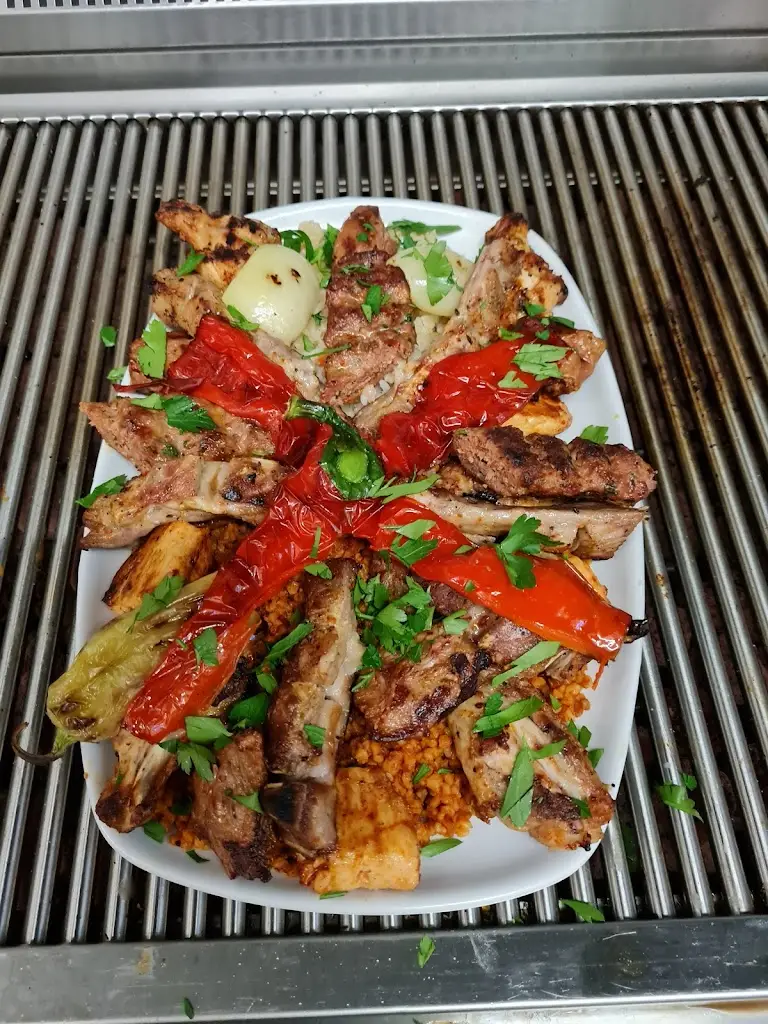 Knight of Aveley Public House_Aveley_slider_image_2