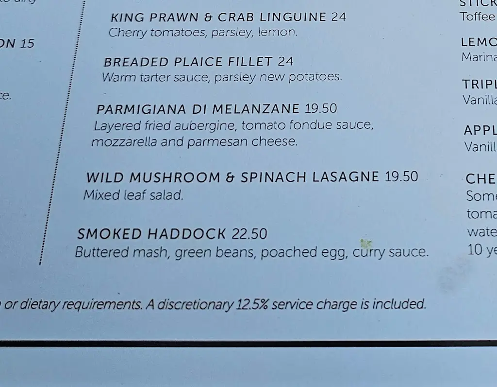 Menu_The Queens Oak_Finchampstead_image_1