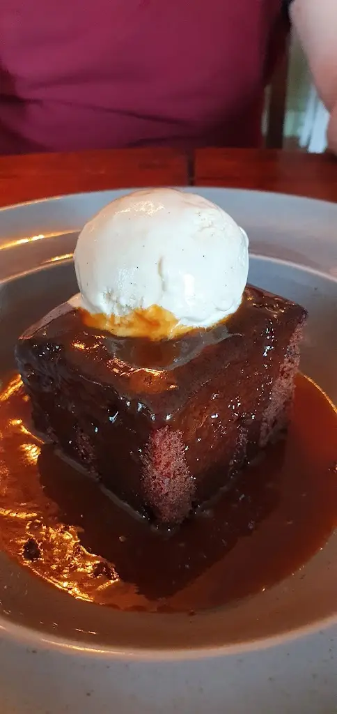 Menu_The Queens Oak_Finchampstead_image_5