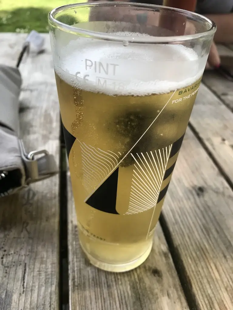 Menu_The Queens Oak_Finchampstead_image_7