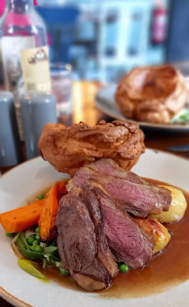 The Queens Oak_Finchampstead_slider_image_2