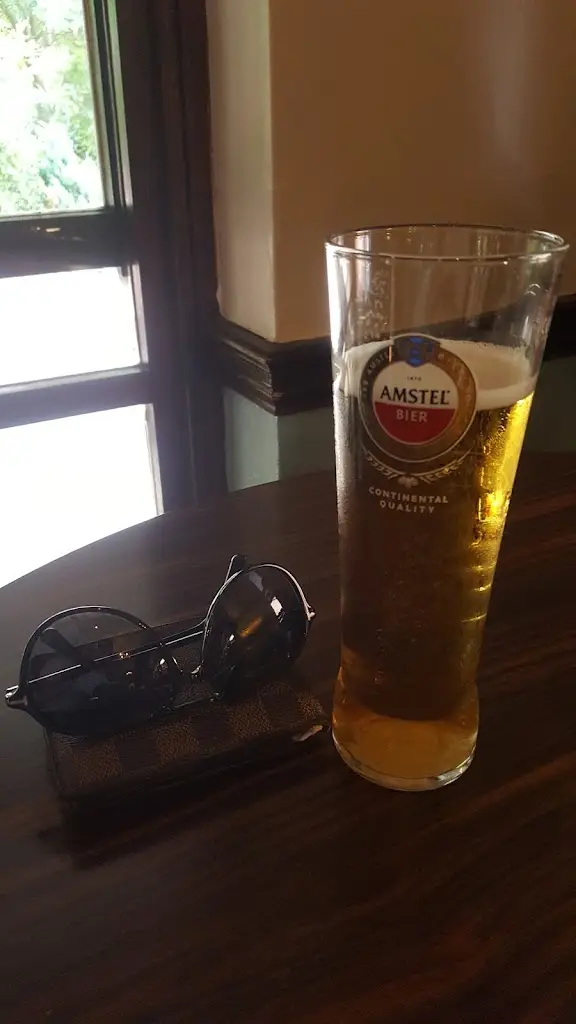 Menu_The Crab & Anchor_Farnborough_image_5