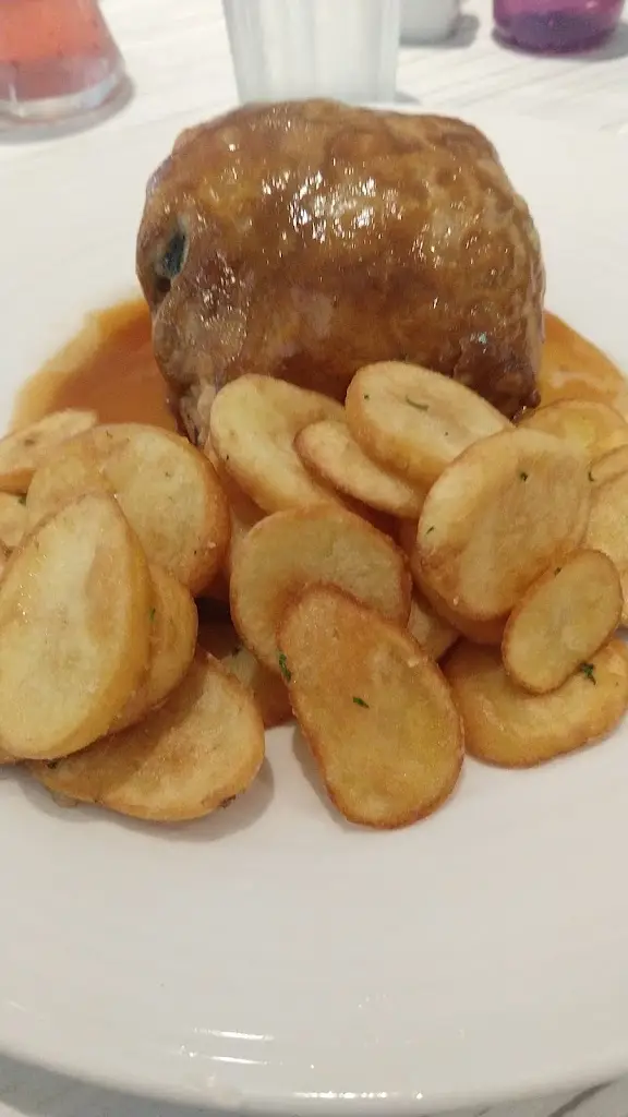 Menu_The Crab & Anchor_Farnborough_image_6