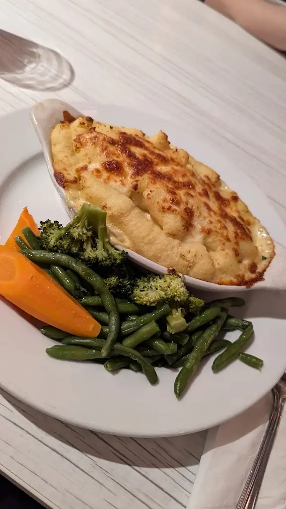 Menu_The Crab & Anchor_Farnborough_image_8