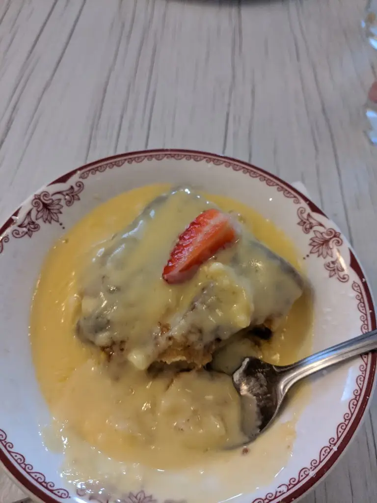 Menu_The Crab & Anchor_Farnborough_image_9