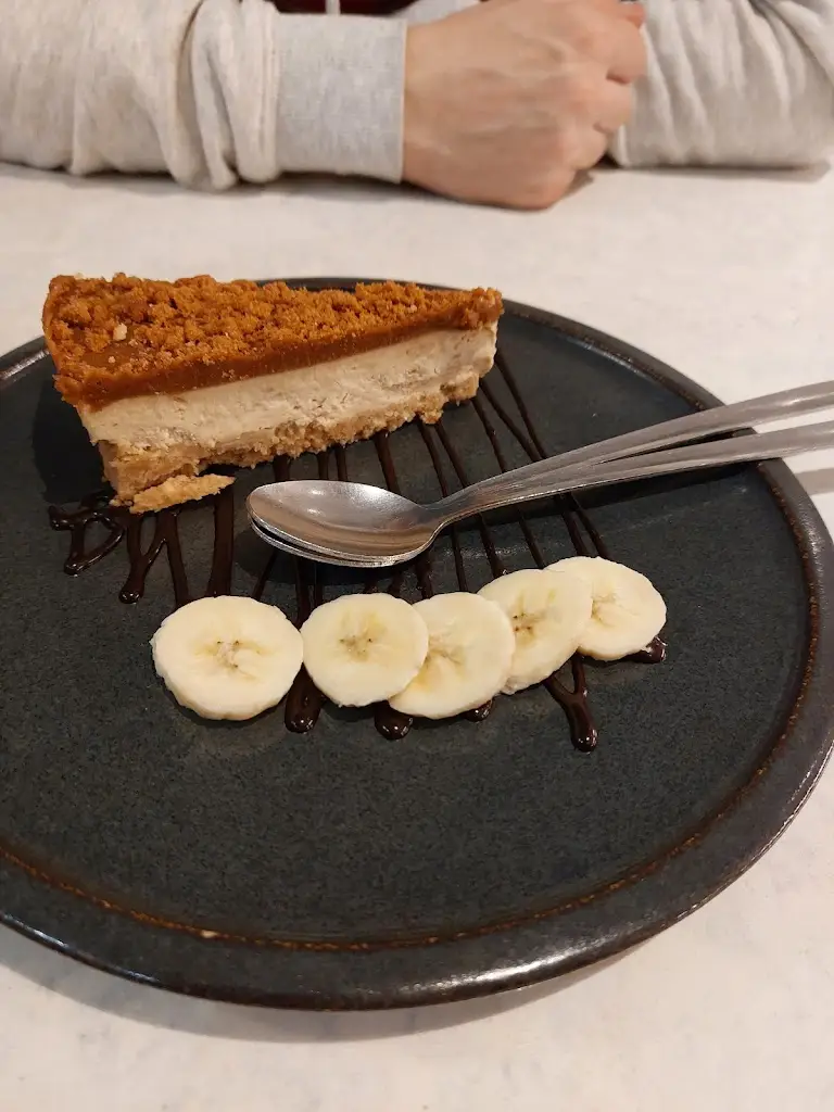 Menu_Prezzo Italian Restaurant Farnborough_Farnborough_image_6