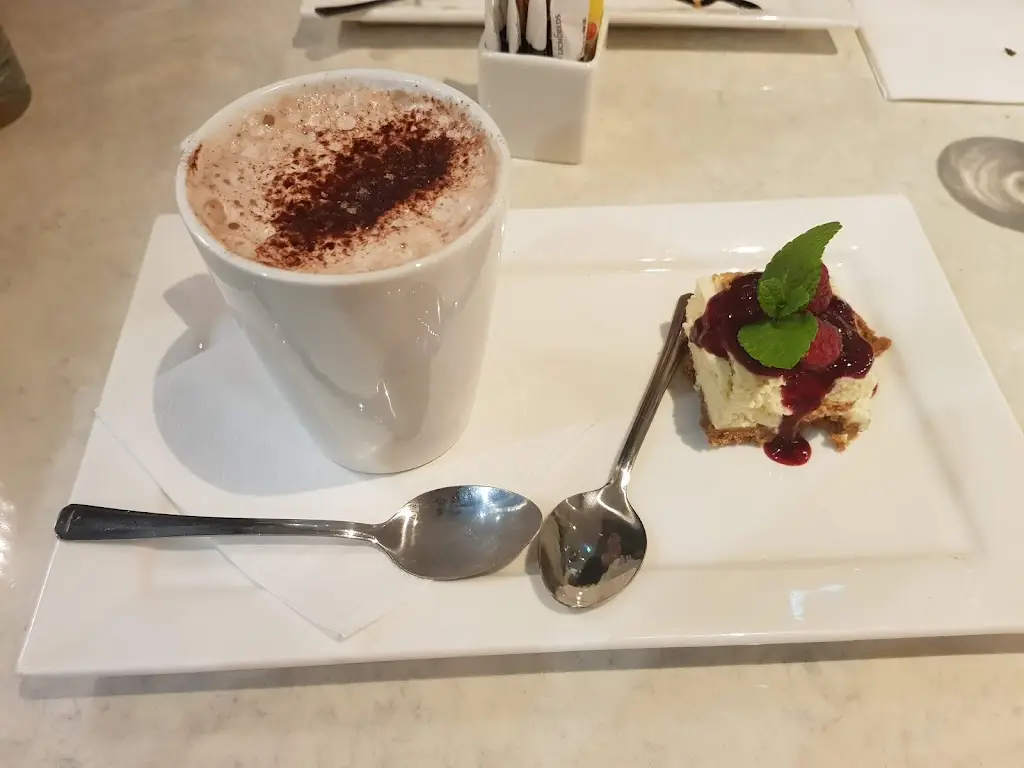 Menu_Prezzo Italian Restaurant Farnborough_Farnborough_image_8