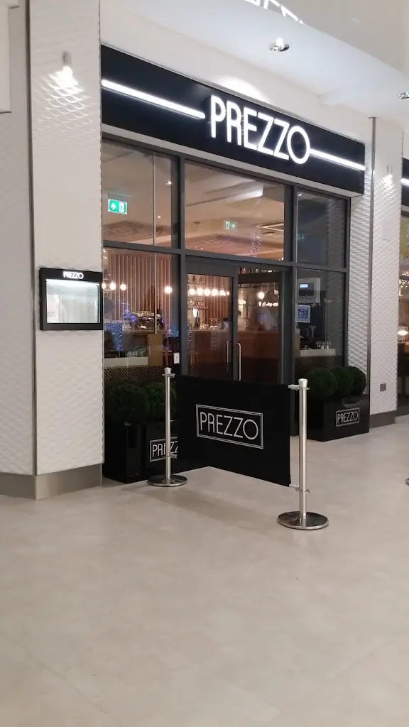 Prezzo Italian Restaurant Farnborough_Farnborough_slider_image_1