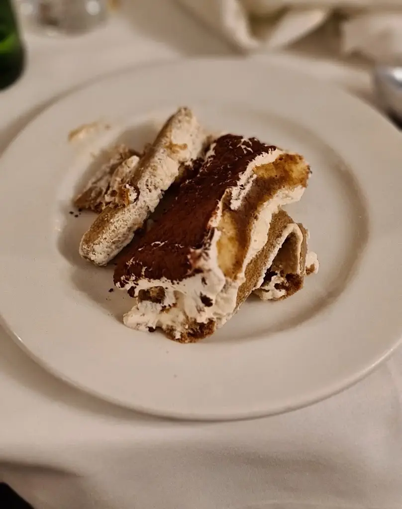 Menu_Il Colosseo_Farnborough_image_4