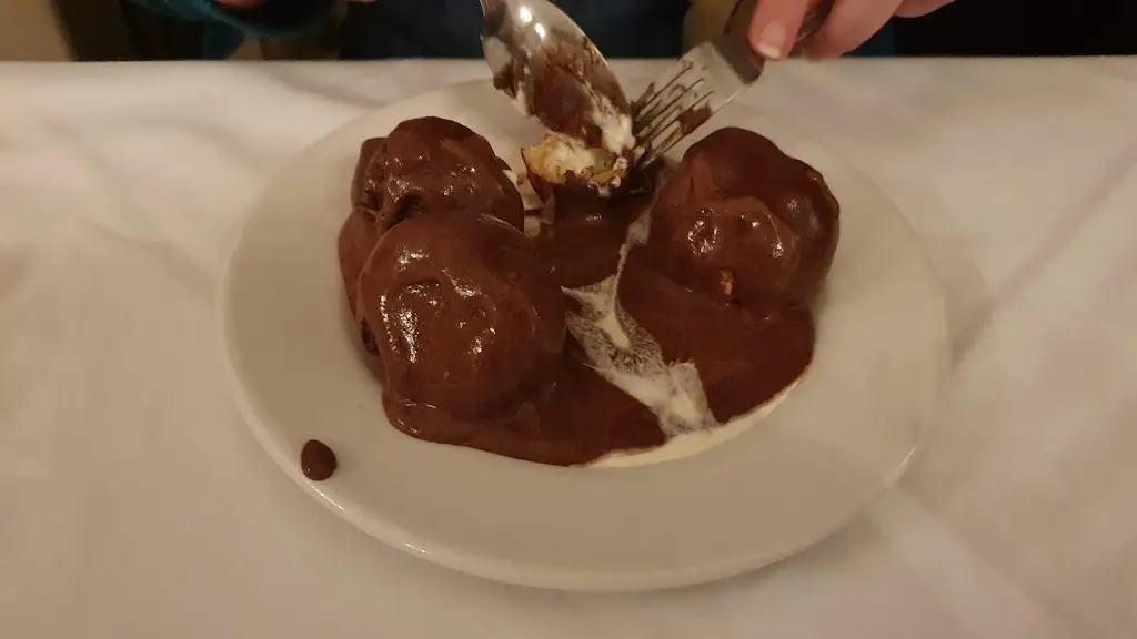 Menu_Il Colosseo_Farnborough_image_7