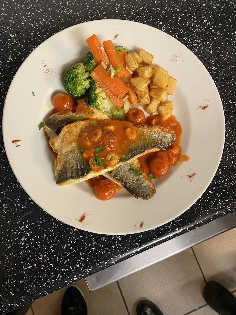 Il Colosseo_Farnborough_slider_image_3