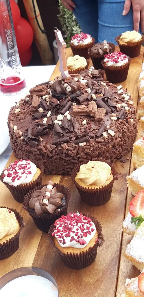 Menu_The Snow Goose_Farnborough_image_8