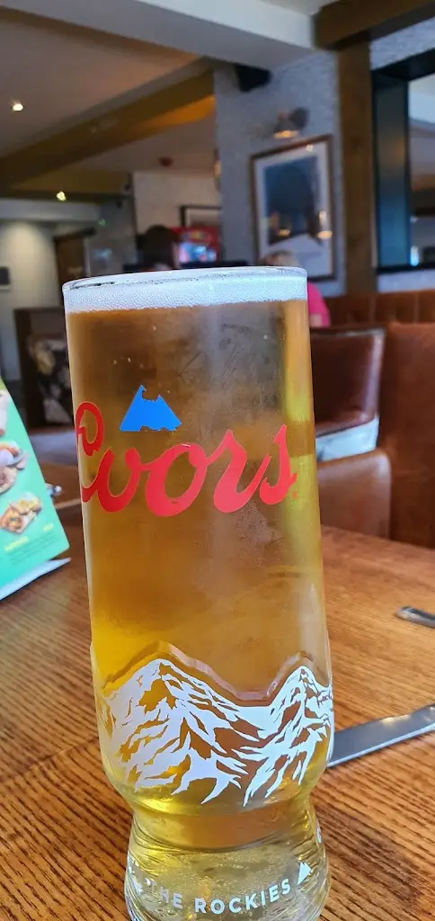 Menu_Gloster_Farnborough_image_5