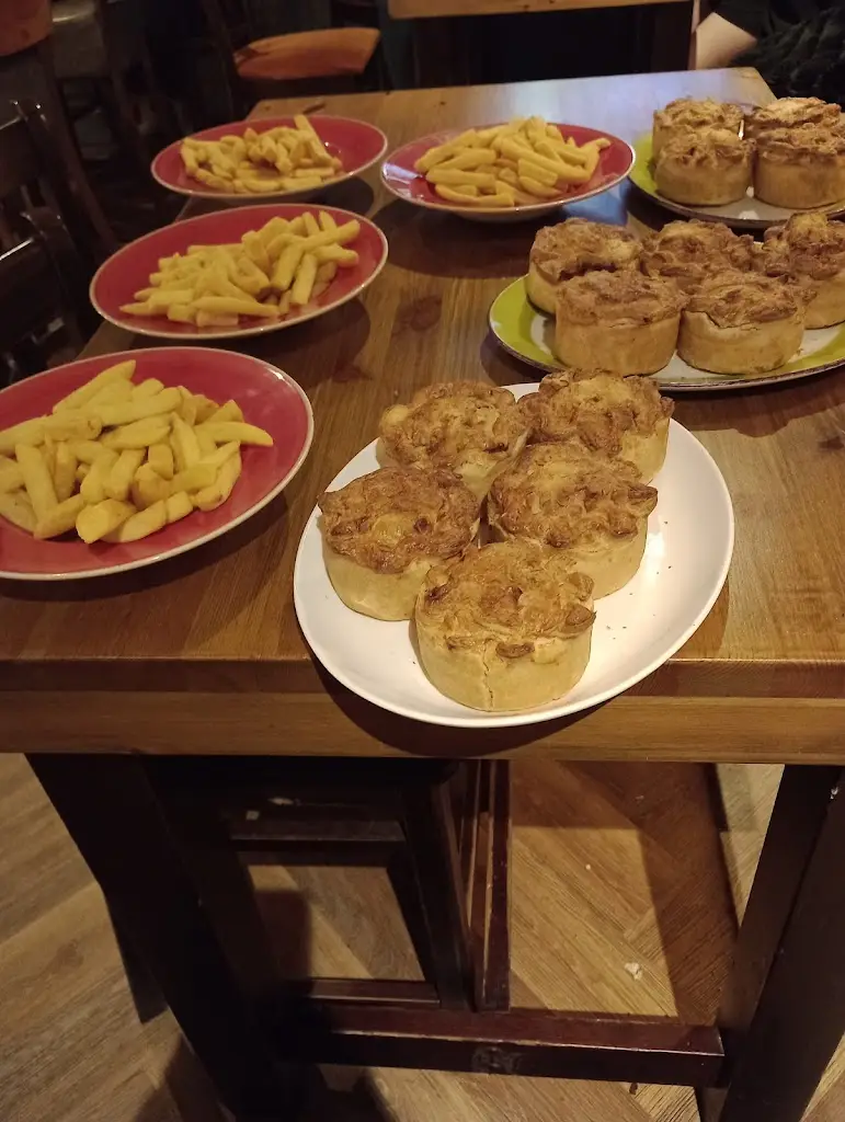 Menu_Gloster_Farnborough_image_6