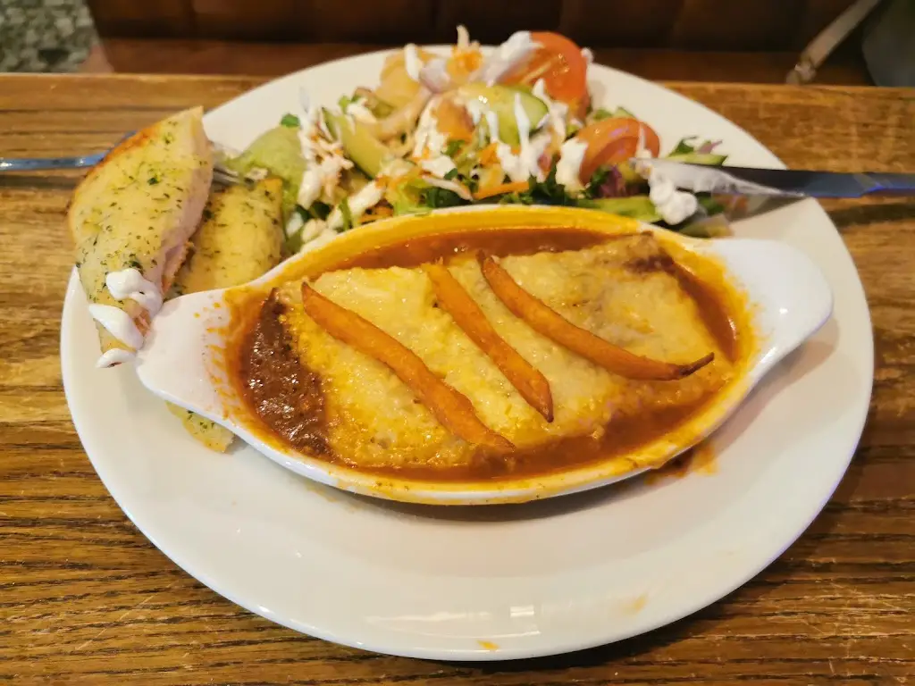 Stuart Wallace_Gloster_Farnborough_review